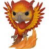  Фігурка Funko Pop! Movies: Harry Potter - Fawkes Фенікс Фоукс Гаррі Поттер 87