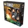 Настільна гра Гаррі Поттер Funkoverse Funko Pop Strategy Game: Harry Potter # 100 - Base Set