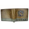 Гаманець - DOTA 2 Wallet 