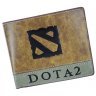 Гаманець - DOTA 2 Wallet 