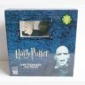 Фігурка Harry Potter Lord Voldemort Bust Gentle Giant