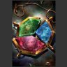 Книга World of Warcraft: Comic Collection: Volume One