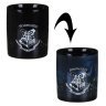 Кружка Harry Potter Heat Changing Mug Officially Licensed Змінює колір