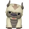 Фігурка Funko Avatar: The Last Airbender - Appa Figure фанко Аппа 540