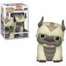 Фігурка Funko Avatar: The Last Airbender - Appa Figure фанко Аппа 540