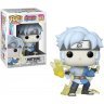 Фигурка Funko Animation: Boruto Mitsuki Фанко Боруто 673