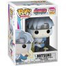 Фигурка Funko Animation: Boruto Mitsuki Фанко Боруто 673