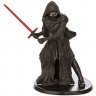 Фигурка Disney Star Wars Elite Series Die-cast KYLO REN Figure