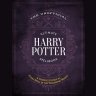 Книга Harry Potter Spellbook: A complete reference guide to every spell in the Wizarding World