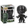 Фигурка Funko Pop! - Alien Figure