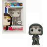 Фигурка Funko DC Heroes Wonder Woman фанко Чудо женщина (Exclusive) 229