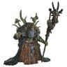 Фигурка Warcraft Movie 6" - Guldan Figure 