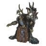 Фигурка Warcraft Movie 6" - Guldan Figure 