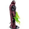 Фігурка McFarlane Toys Mortal Kombat Commando Spawn Action Figure