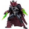 Фігурка McFarlane Toys Mortal Kombat Commando Spawn Action Figure