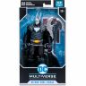 Фигурка McFarlane DC Multiverse Batman Duke Thomas Action Figure 20 см