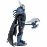 Фигурка McFarlane DC Multiverse Batman Duke Thomas Action Figure 20 см