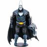 Фигурка McFarlane DC Multiverse Batman Duke Thomas Action Figure 20 см