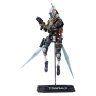 Фигурка McFarlane Titanfall 2 Jester 7” Action Figure