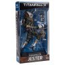 Фигурка McFarlane Titanfall 2 Jester 7” Action Figure