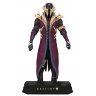 Фигурка Destiny 2 McFarlane Action Figure Kings Fall Warlock
