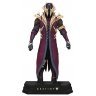 Фігурка Destiny 2 McFarlane Action Figure - Kings Fall Warlock