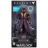 Фігурка Destiny 2 McFarlane Action Figure - Kings Fall Warlock