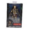 Фигурка Хищник Predator Unmasked Figure 