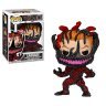  Фігурка Funko POP Marvel: Venom - Carnage