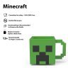 Чашка Minecraft Creeper 3D кружка майнкрфт керамика  