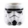 Чашка Star Wars Storm Trooper Ceramic 3D Mug Штурмовик