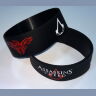 Браслет Assassin's creed Bracelet