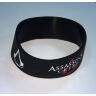 Браслет Assassin's creed Bracelet