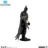 Фигурка McFarlane DC Multiverse Batman: Arkham Knight Action Figure Бэтмен