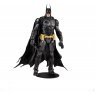 Фигурка McFarlane DC Multiverse Batman: Arkham Knight Action Figure Бэтмен