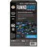 Настільна гра DC Funkoverse Funko Strategy Game # 101 2-Pack Expandalone