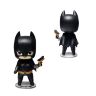 Фигурка BATMAN Cute The Dark Knight Figure