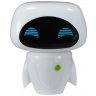 Фігурка Funko Pop Disney Eve Figure