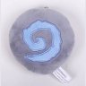 Мягкая игрушка - World of Warcraft Hearthstone Plush 10 cm