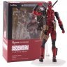 Фігурка Deadpool Дедпул Figma (Китай)