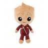 Мягкая игрушка Funko Plush: Guardians of the Galaxy 2 Groot Plush 