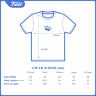 Футболка Funko Pocket Pop & Tee: Harry Potter Holiday Harry Гаррі Поттер брелок (розмір Kids L)