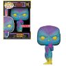 Фігурка Funko Stranger Things Vecna фанко Дуже дивні справи Векна (Exclusive) 1312