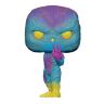 Фігурка Funko Stranger Things Vecna фанко Дуже дивні справи Векна (Exclusive) 1312