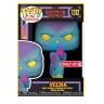 Фігурка Funko Stranger Things Vecna фанко Дуже дивні справи Векна (Exclusive) 1312