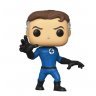 Фигурка Funko Pop Marvel Mister Fantastic 571 (Marvel Exclusive)