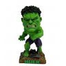 Фігурка Hulk Head Knocker Bobble Head