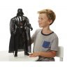 Фігурка Star Wars - Disney Jakks Giant 20 "Darth Vader Figure