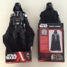 Фігурка Star Wars - Disney Jakks Giant 20 "Darth Vader Figure