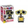 Фігурка Funko Pop Disney Wall E Figure